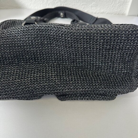 George Gina & Lucy Sweet Sunset Bag Shoulder Crossbody Strap No Carabiner Clip - Picture 6 of 14